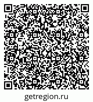 79634652327