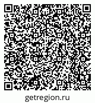 79634652330