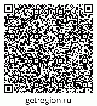 79634652333