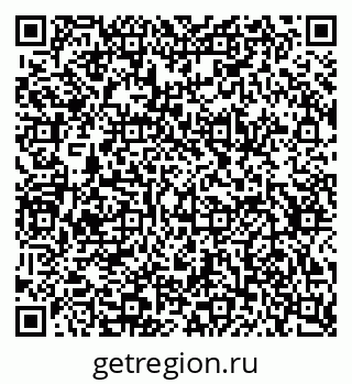 79634652334