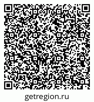 79634652335