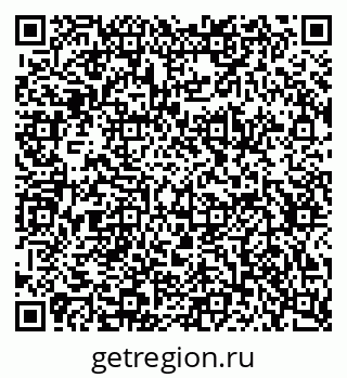 79634652337