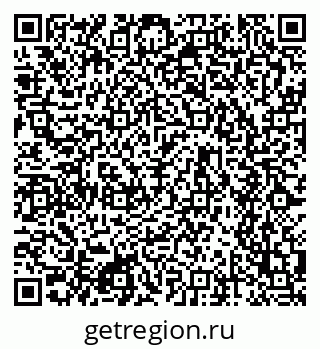 79634652338