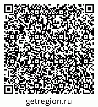 79634652339