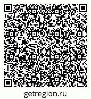 79634652340