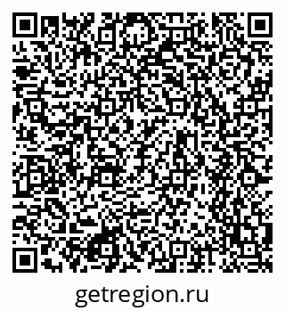 79634652342