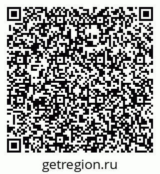 79634652345
