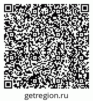 79634652350