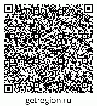 79634652351