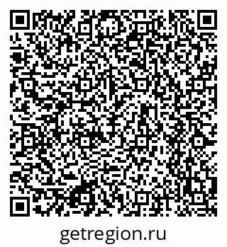 79634652353