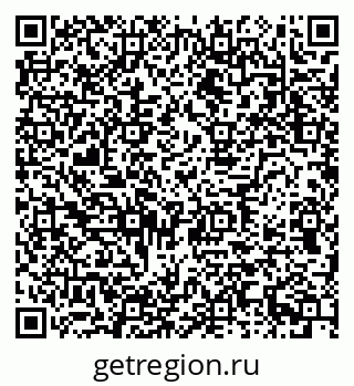 79634652355