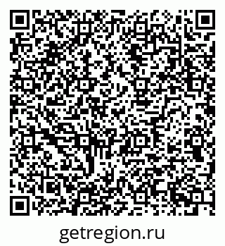 79634652356