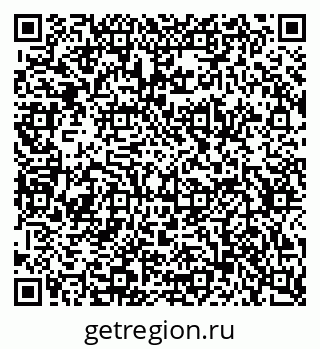 79634652357