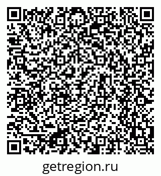 79634652359