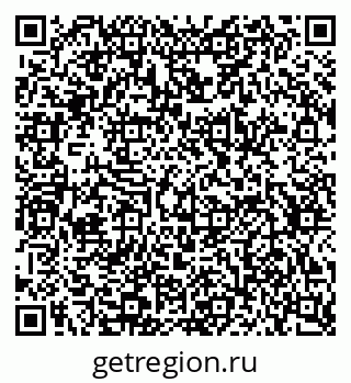 79634652360