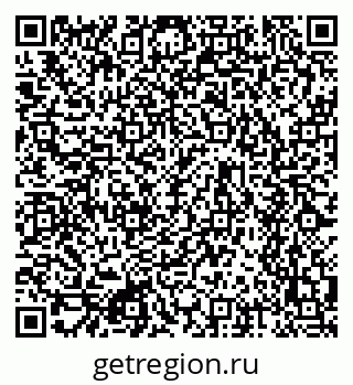 79634652361