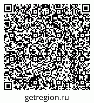 79634652362