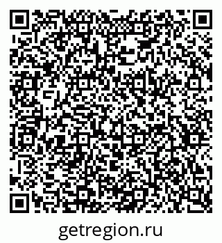79634652363