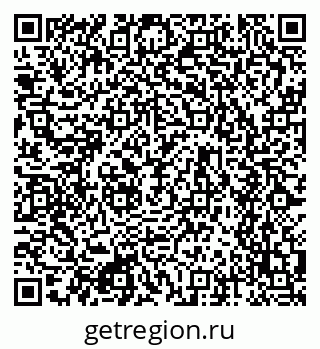 79634652372