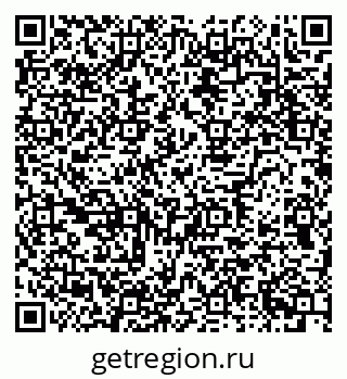 79634652376