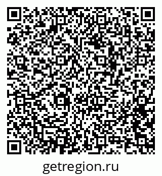 79634652377