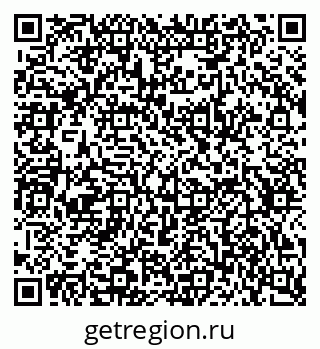 79634652379