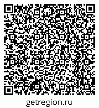 79634652383