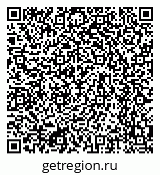 79634652387