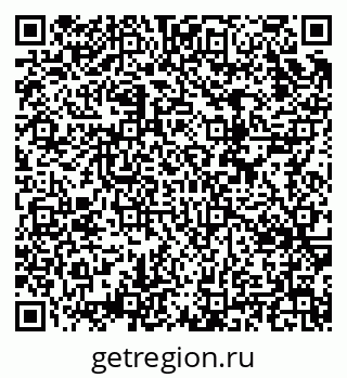 79634652392