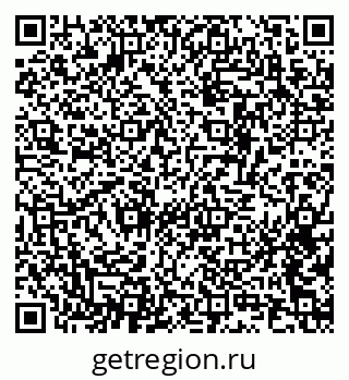 79634652394