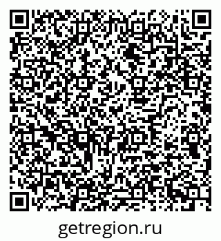 79634652395