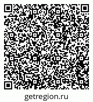 79634652396