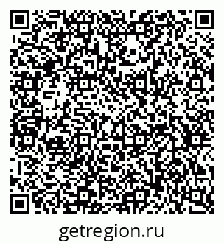 79634652398