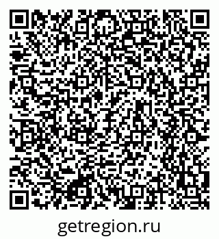 79634652399