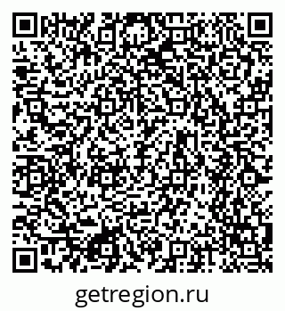 79634652402