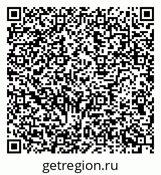 79634652404