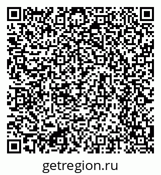 79634652405