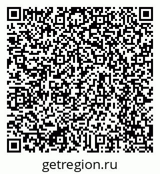 79634652406