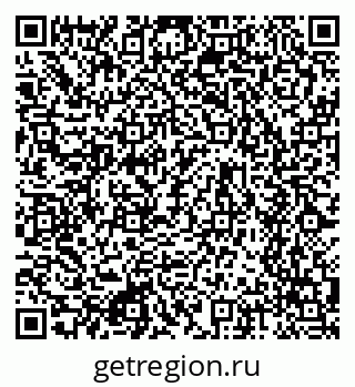 79634652407