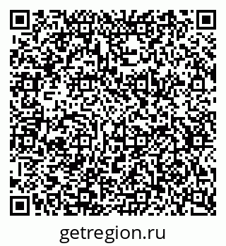 79634652412