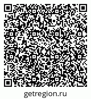 79634652415