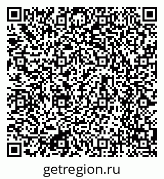 79634652417