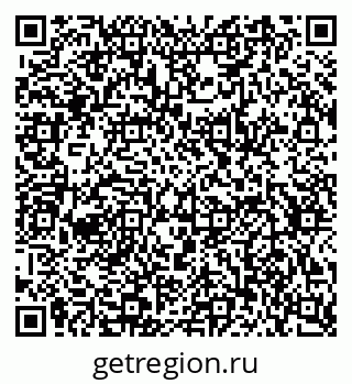 79634652419