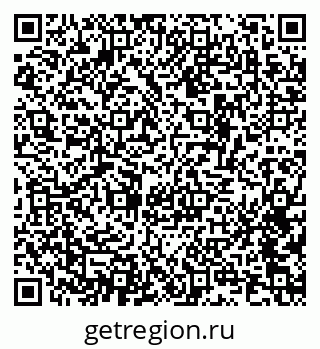 79634652421