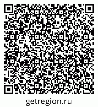 79634652422