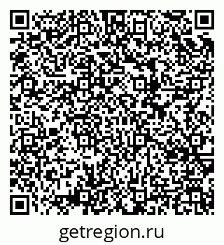 79634652423