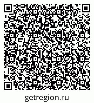 79634652426