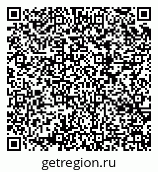 79634652427