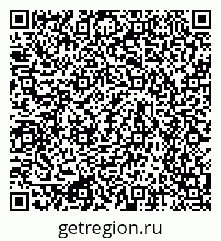 79634652428