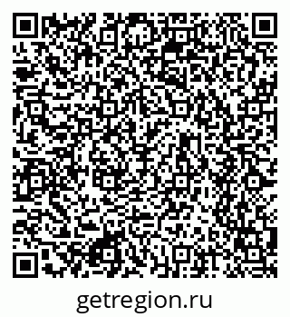 79634652429